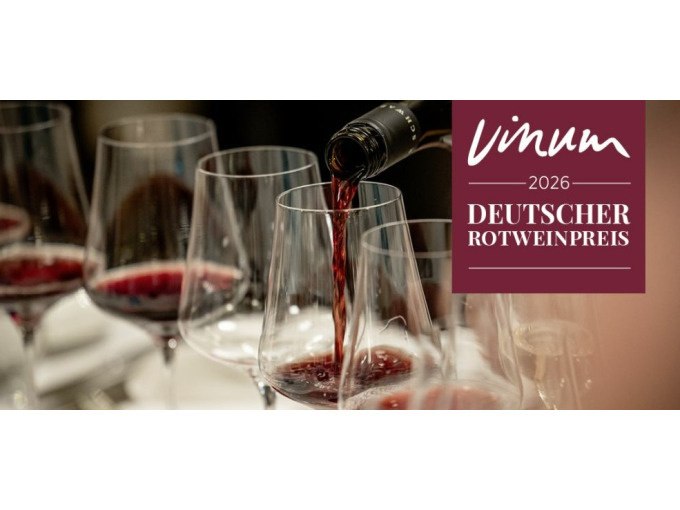 Deutscher Rotweinpreis: Publikumsverkostung «Rotwein-Festival Deutschland», © Stuttgart Marketing GmbH Deutscher Rotweinpreis: Publikumsverkostung «Rotwein-Festival Deutschland», © Stuttgart Marketing GmbH