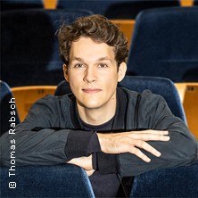 Bamberger Symphoniker, © links im Bild