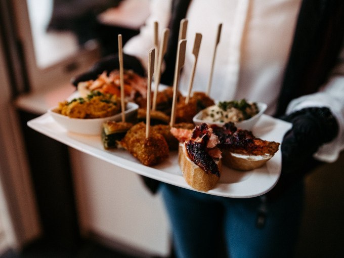 Boards & Bites – Mediterraner Abend am Neckar, © Cool-Tours StattReisen Boards & Bites – Mediterraner Abend am Neckar, © Cool-Tours StattReisen