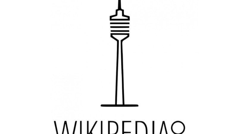 wiki:wo:men, © Logo: wiki:wo:men wiki:wo:men, © Logo: wiki:wo:men