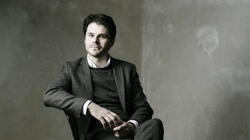 Sing along, &copy; W&uuml;rttembergische Staatstheater Stuttgart