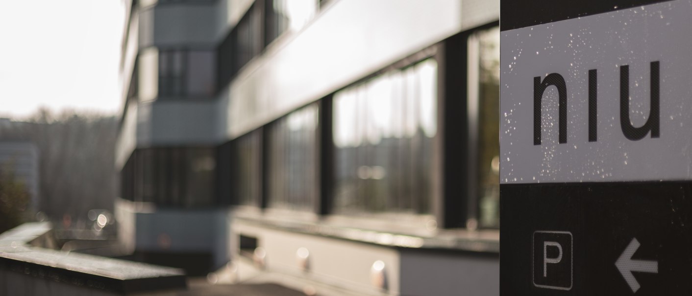 parking, © Novum Management GmbH parking, © Novum Management GmbH