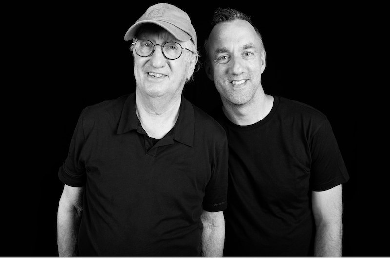 © Theaterhaus Stuttgart e.V.