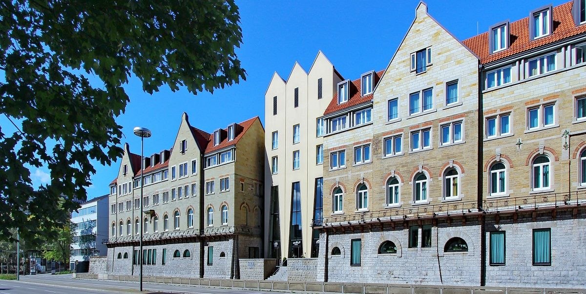Arcotel Camino Stuttgart, © Arcotel Hotels Arcotel Camino Stuttgart, © Arcotel Hotels