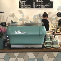 mix mix, © misch misch, Stuttgart mix mix, © misch misch, Stuttgart