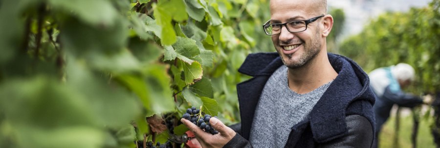 Timo Saier, &copy; Thomas Wagner