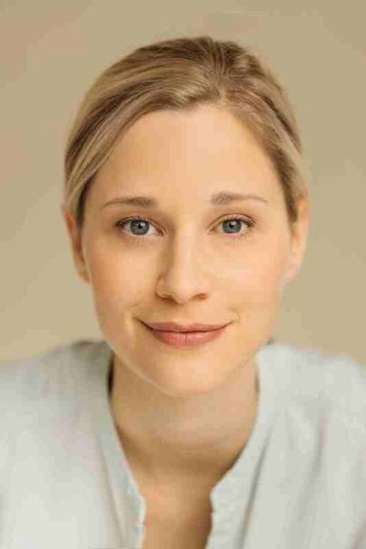 Giulia Enders: »Organisch«, © Börsenverein des Deutschen Buchhandels, Landesverband Baden-Württemberg e.V.