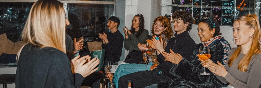 Bruno, &copy; Bruno, Stuttgart