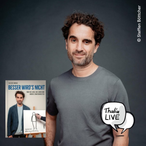 &copy; Thalia Deutschland GmbH & Co. KG