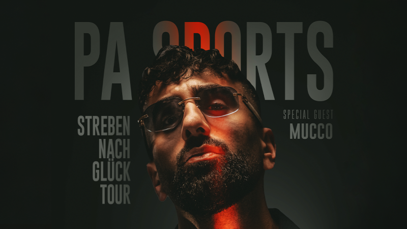 © see on the left © see on the left