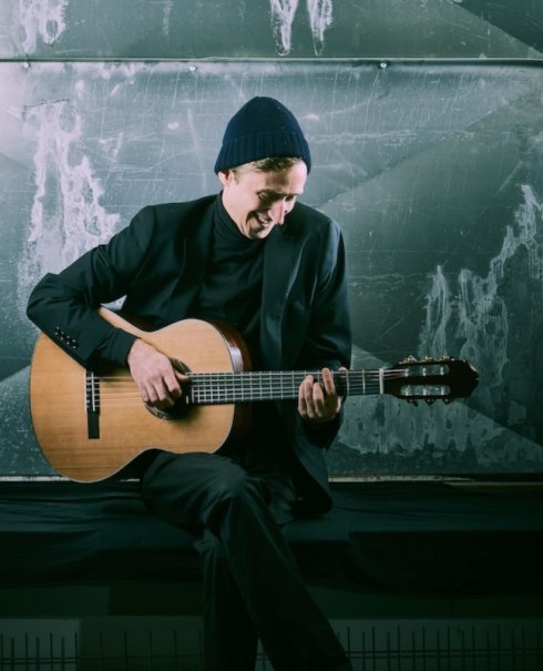 &copy; Renitenztheater Stuttgart e.V.