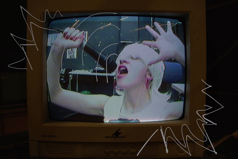 Open Sing-Along at JOiN, &copy; W&uuml;rttembergische Staatstheater Stuttgart