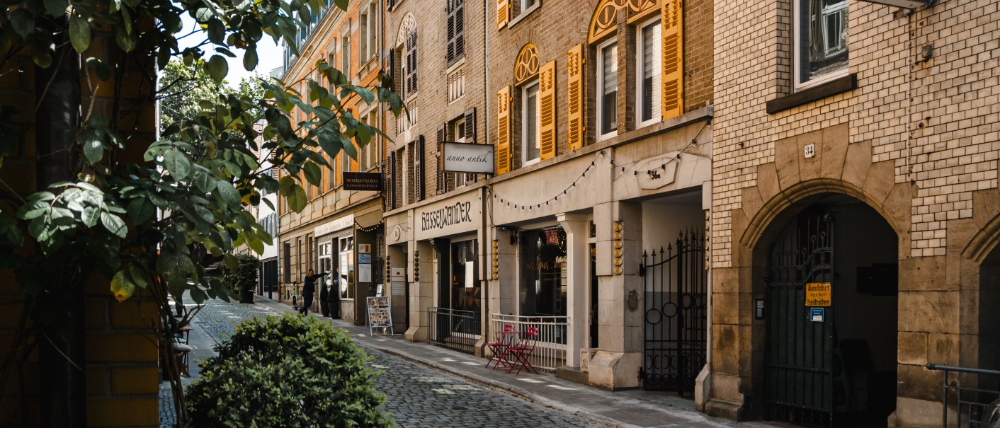 streetview, © Stuttgart-Marketing GmbH, Sarah Schmid streetview, © Stuttgart-Marketing GmbH, Sarah Schmid