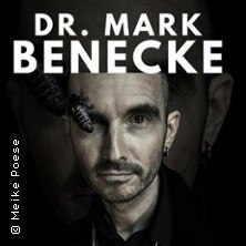 Dr. Mark Benecke - Serienmord, © links im Bild Dr. Mark Benecke - Serienmord, © links im Bild