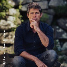 Seth Lakeman - Tour 2026, © links im Bild Seth Lakeman - Tour 2026, © links im Bild