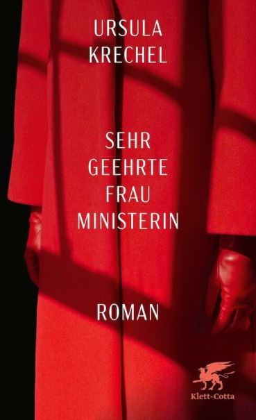 © Literaturhaus Stuttgart