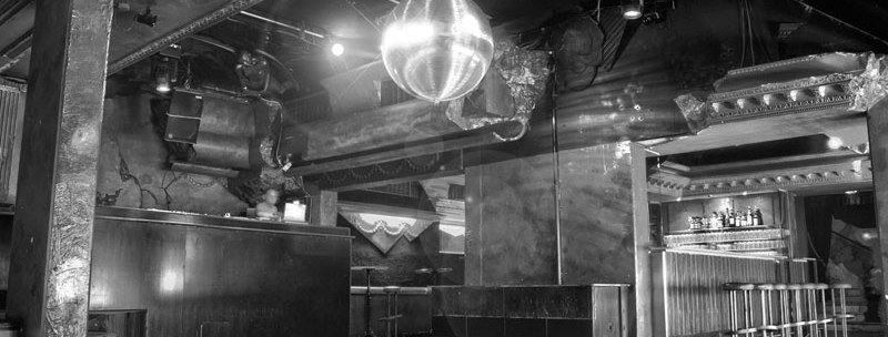 Romy S. in Stuttgart, &copy; Romy S.