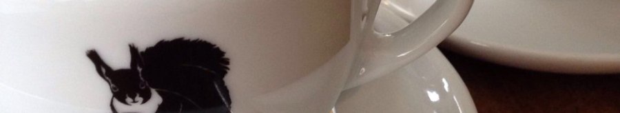 M&oacute;kuska Caff&egrave;, &copy; M&oacute;kuska