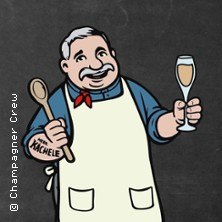 Maultaschen-Kochkurs DeLuxe, © links im Bild Maultaschen-Kochkurs DeLuxe, © links im Bild