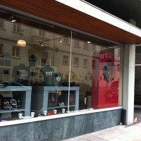 0711 Store Stuttgart, © 0711 Store Stuttgart 0711 Store Stuttgart, © 0711 Store Stuttgart