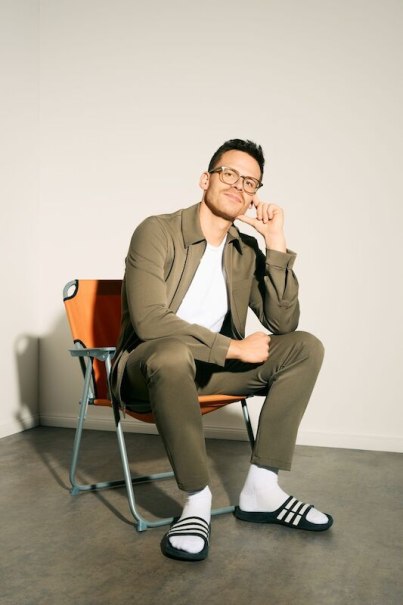 Gr&uuml;&szlig;e aus Allegro S&uuml;d (Stuttgart-Premiere), &copy; Renitenztheater