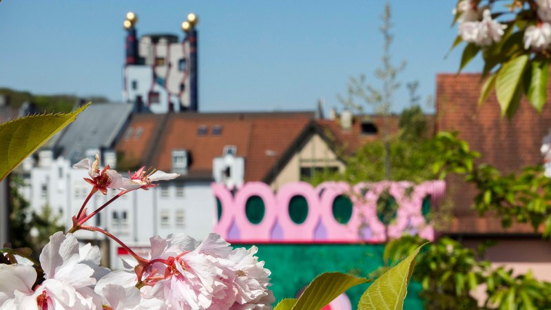 Plochingen, © Stuttgart-Marketing GmbH, Achim Mende