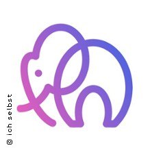 Shared Balances, &copy; links im Bild