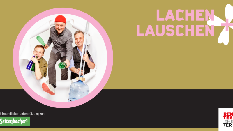 GlasBlasSing, &copy; GlasBlasSing