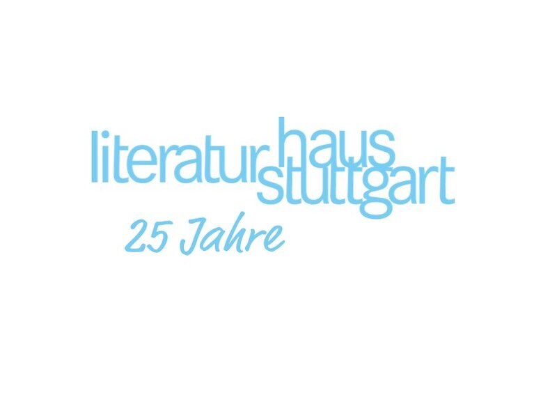 Morning fog. The breakfast seminar, &copy; Literaturhaus Stuttgart