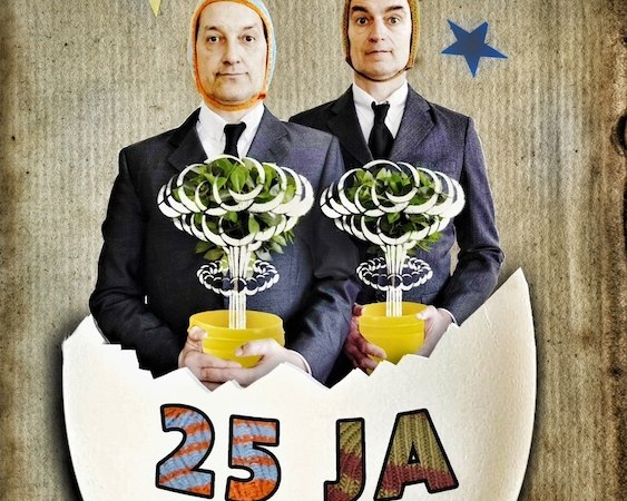 © Renitenztheater Stuttgart e.V. © Renitenztheater Stuttgart e.V.