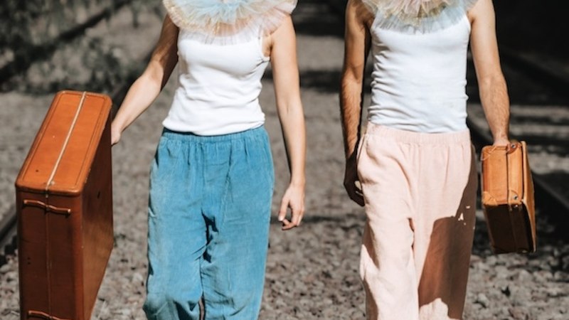 Mackefisch, &copy; Renitenztheater Stuttgart e.V.