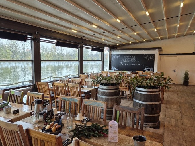 Easter brunch | curling - Friday & Saturday, © Cool-Tours StattReisen Easter brunch | curling - Friday & Saturday, © Cool-Tours StattReisen