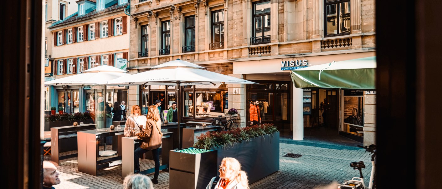 Kessler, © © Stuttgart-Marketing GmbH, wpsteinheisser Kessler, © © Stuttgart-Marketing GmbH, wpsteinheisser