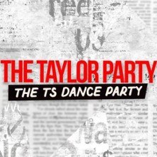 Swiftie Night - Taylor Party - The Eras Experience / Das MITSING Konzert, © links im Bild Swiftie Night - Taylor Party - The Eras Experience / Das MITSING Konzert, © links im Bild
