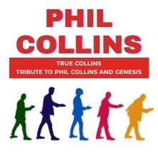 True Collins, © links im Bild True Collins, © links im Bild