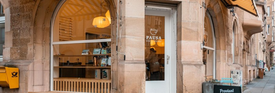 Pausa_2025_001_c_SMG_Sarah_Schmid, &copy; SMG Stuttgart Marketing GmbH - Sarah Schmid