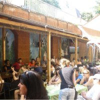 Arigato Music-Club, © Arigato Music-Club Arigato Music-Club, © Arigato Music-Club