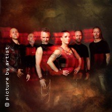 © see on the left © see on the left