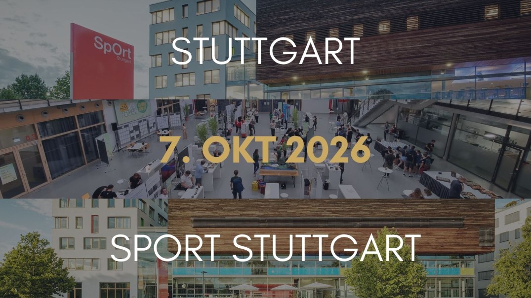 2026 Soccer Congress, © FUSSBALL KONGRESS & Vermarktung FlexCo 2026 Soccer Congress, © FUSSBALL KONGRESS & Vermarktung FlexCo