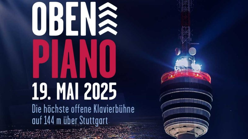 Keyvisual, © KULTURM