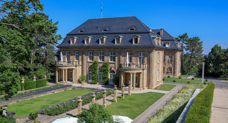 Songs & Airs Vol. II x JOiN, &copy; W&uuml;rttembergische Staatstheater Stuttgart