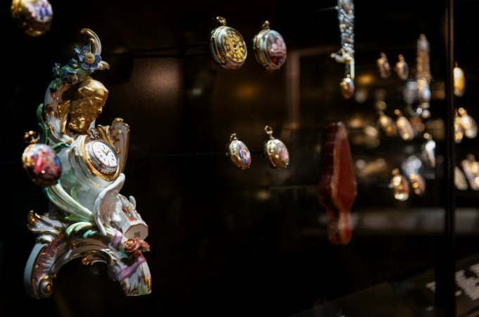 Design x Landesmuseum W&uuml;rttemberg, &copy; Landesmuseum W&uuml;rttemberg