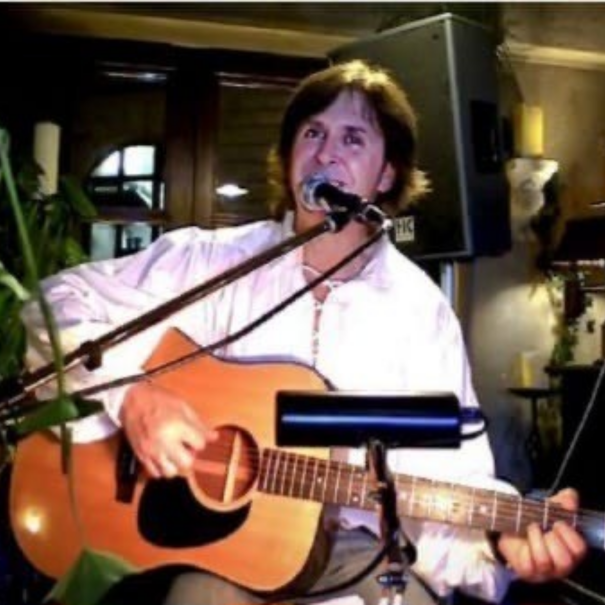 Alain Fougeras, © Alain Fougeras Alain Fougeras, © Alain Fougeras