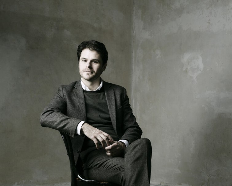 Sing along, &copy; W&uuml;rttembergische Staatstheater Stuttgart