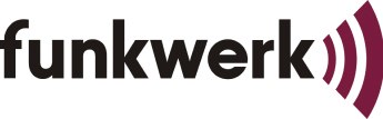 funkwerk