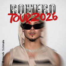 Romero - Tour 2026, © links im Bild