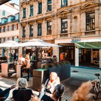 Kessler, © © Stuttgart-Marketing GmbH, wpsteinheisser Kessler, © © Stuttgart-Marketing GmbH, wpsteinheisser