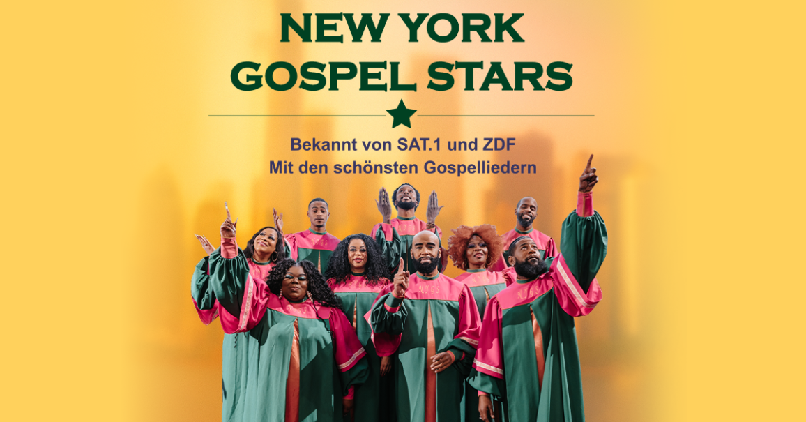 &copy; see on the left