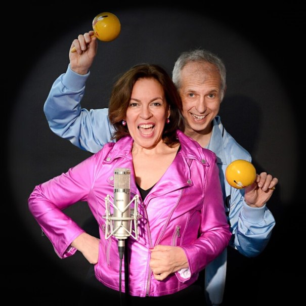 © Theaterhaus Stuttgart e.V. © Theaterhaus Stuttgart e.V.