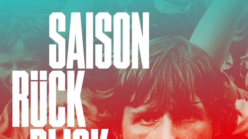 11FREUNDE 2027 Season Review, &copy; Veranstalter